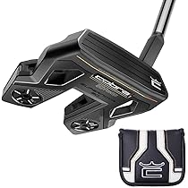 Amazon | コブラ（Cobra） 3D プリンテッド スーパーノヴァ 20