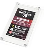 The Case 99 スタンダードサイズ 27個まとめ売り Amazon | The Case 99[スタンダードサイズ] | トレカ 通販