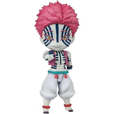 己龍 龍跳狐臥DVD BOX✴︎子龍限定✴︎受注生産製品➕チェキ10枚