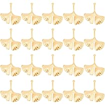 オブレイ 銀無垢 手作り ハンドメイド 稼働中 チャーム フランス購入