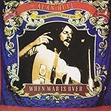 �E�F���E�E�H�[�E�C�Y�E�I�[���@�[ �`�U�EBBC�E���R�[�f�B���O�X 1973&1975