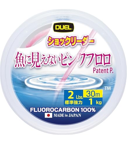KTF バーサタイルフィネススプールカヘン Ver1 ダイワ 34 φ - リール