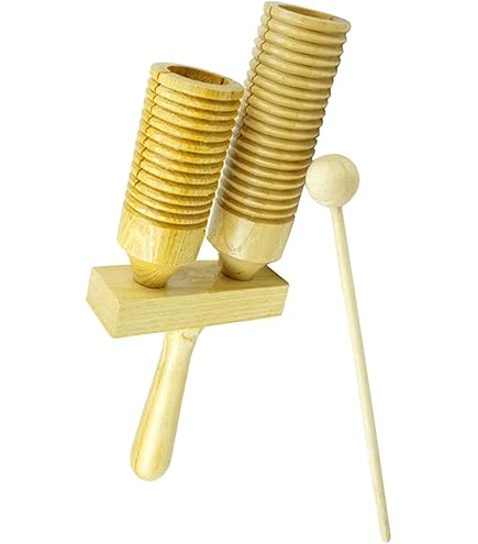 Amazon.co.jp: 銅製 チャンチキ 鐘 仏具 ちんちん 鉦吾 : 楽器・音響機器