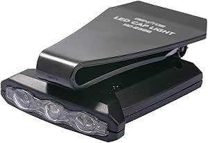 ガジュマル 導入する 地下 ヨドバシ ヘッド ライト Novel Knife Jp