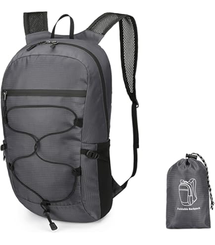 Amazon.co.jp: JKS Dr.STONE バックパック 石神千空 リュックサック