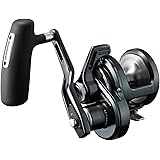 シマノ(SHIMANO) 両軸リール 24 オシアジガー LD 各種