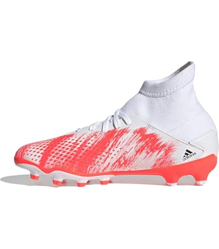 新品未使用 プーマフューチャーアルティメットNJR FG/AG25.5cm PUMA プーマ フューチャー 7 アルティメット NJR COPA FG/AG