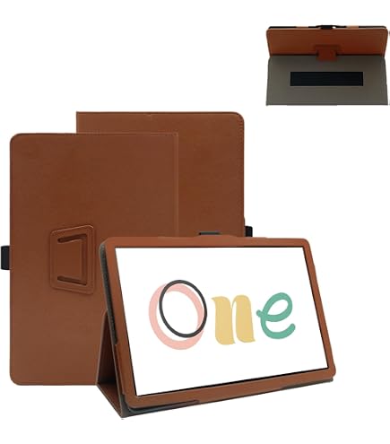 Amazon.co.jp: タブレットケース Wacom One 14対応、 14 inch、 Wacom