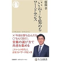 61cp8TcJyVL._AC_UL210_SR210,