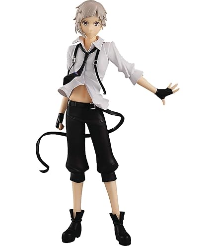 Amazon | オランジュ・ルージュ POP UP PARADE 文豪ストレイドッグス