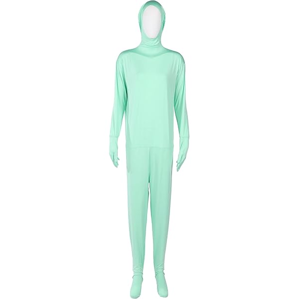 アラジン ジーニー ランプの魔人コスチューム コスプレ 大人男性用 ハロウィン 並行輸入品】ディズニー ハロウィン コスプレ DISNEY アラジン ランプ