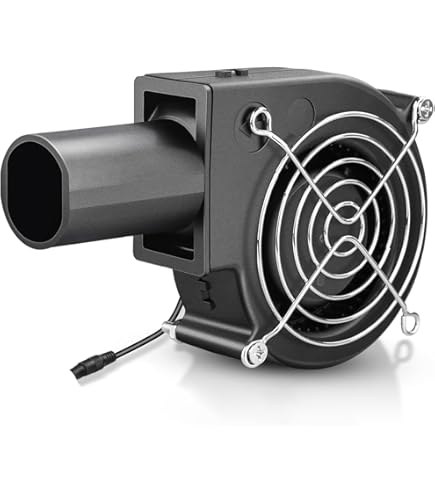 Amazon | Panasonic 換気扇 FY-21CT1-HP 新型ミニシロッコファン