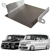 エヌボックスJF3DADパーツまとめ売り! エヌボックスJF3DADパーツまとめ売り! 楽天市場】【日曜日限定