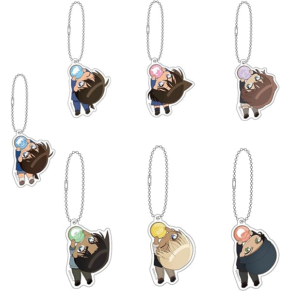 61cpRe2sTDL._AC_UL600_SR600,