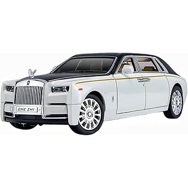 Amazon.co.jp 最新リリース: カー&バイクオフィシャルグッズ ミニカー