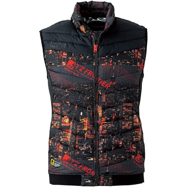 Amazon | [RRL] (ダブルアールエル) Haxton リバーシブル