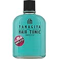 柳屋本店 柳屋 ヘアトニック 微香性シトラス240ml 【HTRC3】