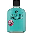 柳屋本店 ヘアトニック 微香性シトラス240ml 【HTRC3】