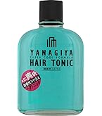 Amazon | カネボウ カネボウ バルカン ヘアートニック（L）＜医薬部外