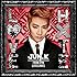 Jun.K(From 2PM)「LOVE & HATE(通常盤)」