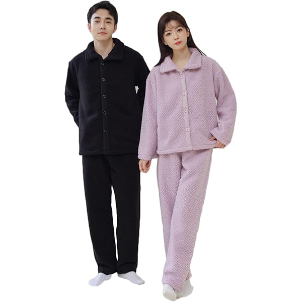 Amazon | (ファイブブラザー)Five Brother レディース シャツ 長袖