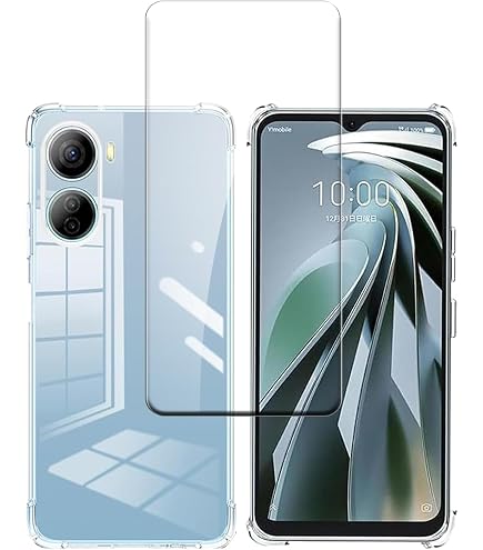 Amazon.co.jp: 【耐衝撃】 Libero 5G IV (A302ZT) 用の ケース カバー Amazon.co.jp: 【耐衝撃】 Libero 5G IV (A302ZT) 用の ケース カバー