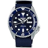 [セイコー]SEIKO 腕時計 5 SPORTS AUTOMATIC スポーツ オートマチック SRPD51K2 メンズ [並行輸入品]