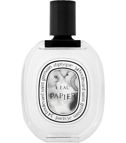 Amazon | [DIPTYQUE(ディプティック)] 国内正規品 オードトワレ
