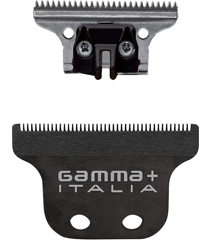 Amazon.co.jp: Gamma+ ブーストスーパートルク モーター コードレス