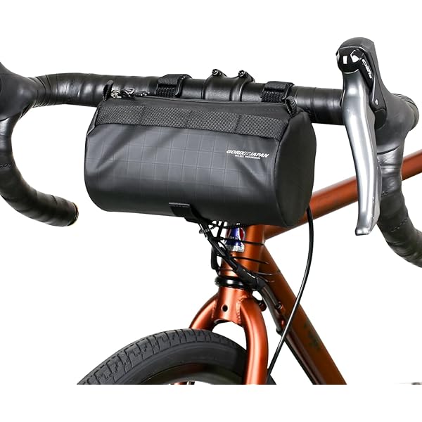 Amazon.co.jp: Go-To Bag 折りたたみ自転車 バッグ 鞄 アクセサリー