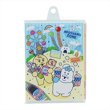 Amazon.co.jp 最新リリース: メモ帳 の新着ランキングです。
