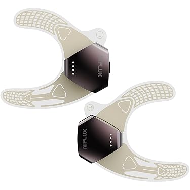 Amazon.co.jp 最新リリース: フェイシャルエステツール の新着