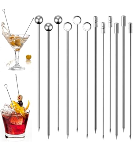 Amazon.co.jp: 布袋寅泰 コンプリートピックセットDX 8BEATの