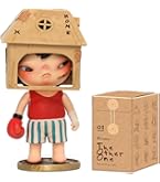 2個セット❤️popmart LABUBU レモンティー フィギュア 2個セット❤️popmart LABUBU レモンティー フィギュア