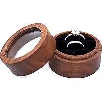 No.494　専用出品　リングケース３点 No.494 専用出品 リングケース3点 美術品/アンティーク
