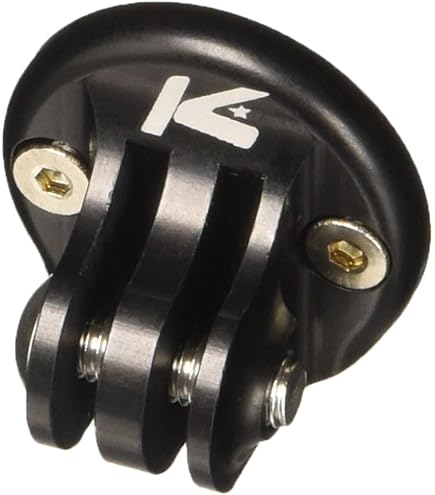 Amazon | K-Edge Garmin Mount Replacement Polymer Insert [KEGINSERT