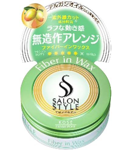 Amazon | コーセー ハッピーバスデイ プレシャスローズ ローズ