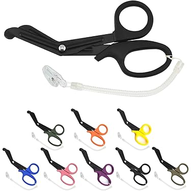 AESCULAP 外科用ハサミ 3点セット AESCULAP 外科用ハサミ 3点セット