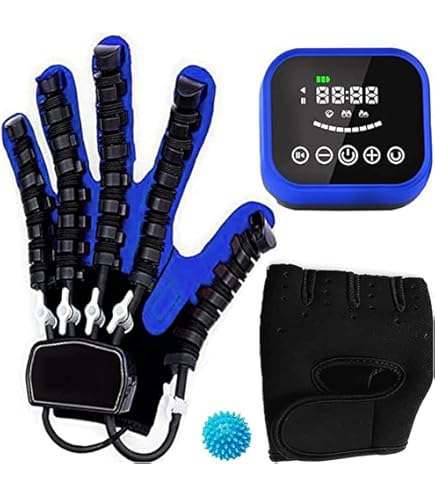 リハビリテーション　手の外科6点セット リハビリテーション 手の外科6点セット リハビリテーション 手の外科6