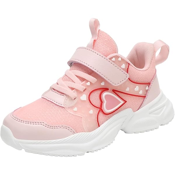 子供靴 Kids' ZX/1 Ecotread – Austin's Shoes