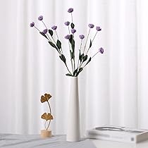 【超希少】 ブルーエレファント フラワーベース 花瓶 花器 花入 911lxrOzscL.jpg