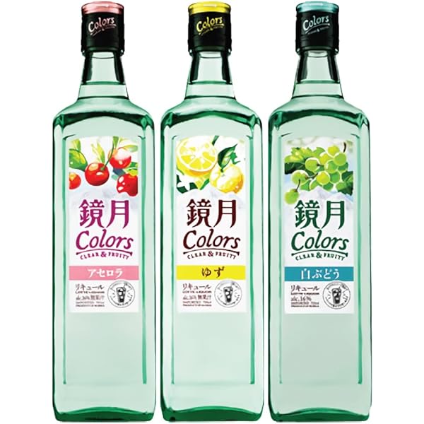 サントリー - 鏡月　うめ　700ml  12本 焼酎 | サントリー 鏡月プレミアム 25度 瓶 甲類 700ml 12本 1ケース