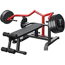 Barwing トレーニングベンチ／折りたたみ可 61cq4qba-fL._AC_UL210_SR210,