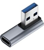 Amazon.co.jp: Shokz USB TypeA アダプタ OpenMeet、OpenComm2 2025