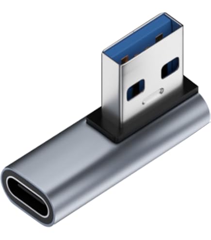 Amazon.co.jp: Shokz USB TypeA アダプタ OpenMeet、OpenComm2 2025
