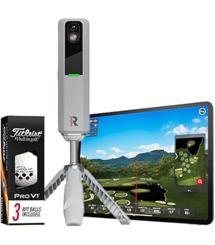 ATLASアトラス 　GOLF SWING TRAINER ・GST-5 GL Yupiteru Atlas GST5GL Golf Swing Trainer for sale online | eBay