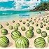 TUBE「SUMMER TIME(初回限定盤)」