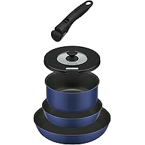 Amazon.co.jp: サーモス デュラブルシリーズ 取っ手のとれる