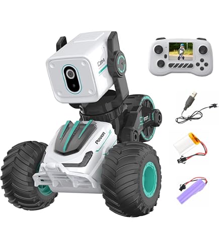Amazon.co.jp: DJI SPARK Controller Combo ホワイト : おもちゃ