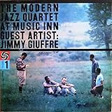 ���_���E�W���Y�E�J���e�b�g�E�E�B�Y�E�W�~�[�E�W���t���[